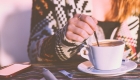 restaurant-person-woman-coffee
