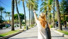 person-holiday-vacation-woman